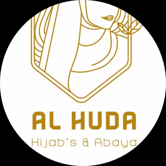 alhudaabaya